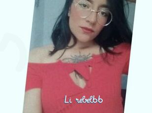 Li_rebel66