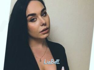 LiaBell