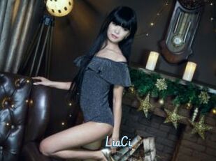 LiaCi