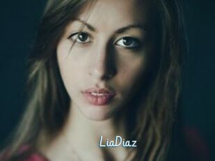 LiaDiaz
