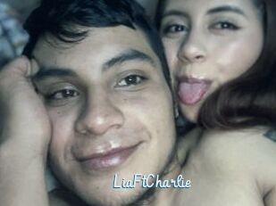 LiaFtCharlie