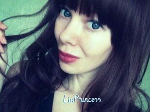 LiaPrincess