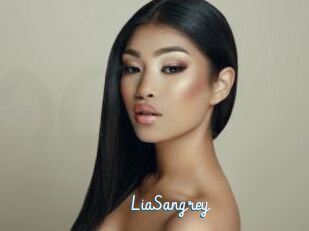 LiaSangrey