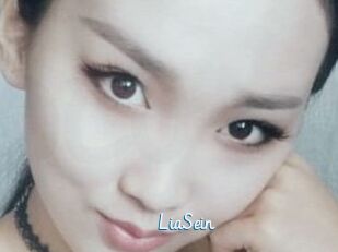 LiaSein