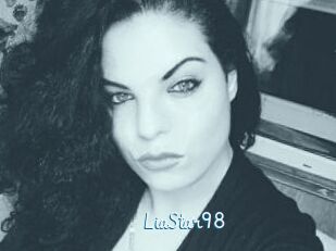 LiaStar98