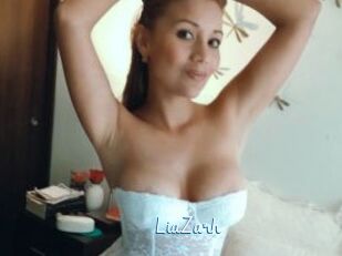 LiaZarh