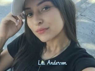 Lia_Anderson