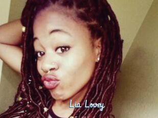 Lia_Lovey