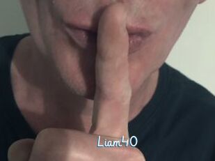 Liam40
