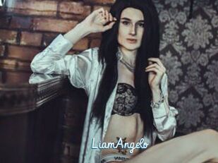 LiamAngelo