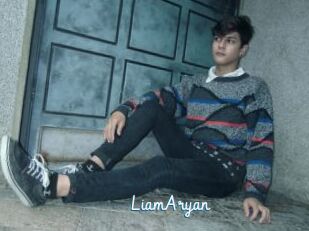LiamAryan