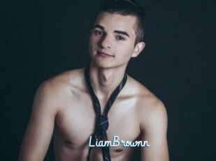 LiamBrownn