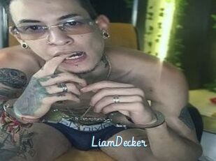 LiamDecker
