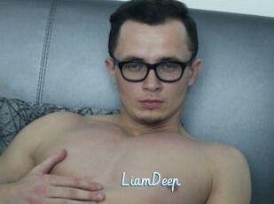 LiamDeep