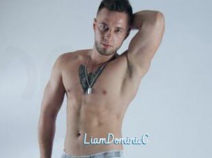 LiamDominicC