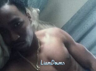 Liam_Downs