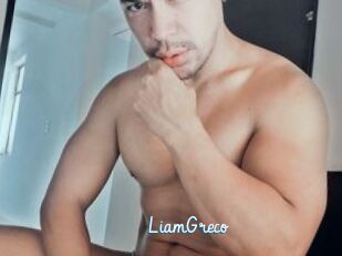 LiamGreco