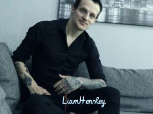 LiamHensley