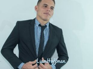 LiamHoffman