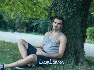 LiamLanson