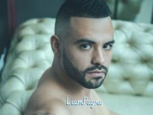 LiamPayne