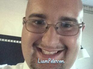 Liam_Peterson