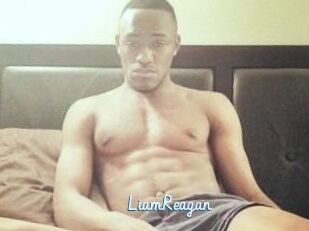 Liam_Reagan