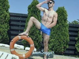 LiamSuggar