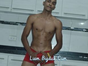 Liam_Bigdick_Cum