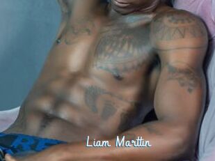 Liam_Marttin