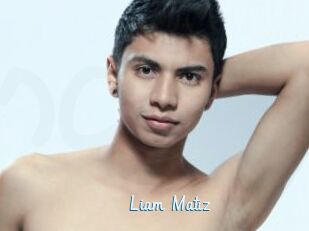 Liam_Matiz