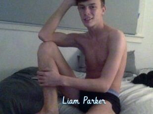 Liam_Parker
