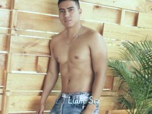 Liam_Siz