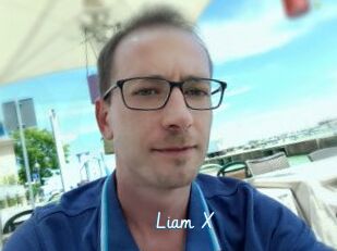 Liam_X