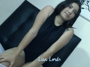 Lian_Lords