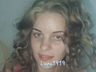 Liana1919