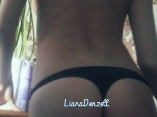 LianaDenzell