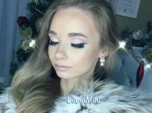 LianaMint