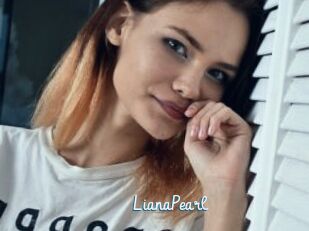 LianaPearl