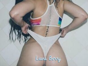 Liana_Berry