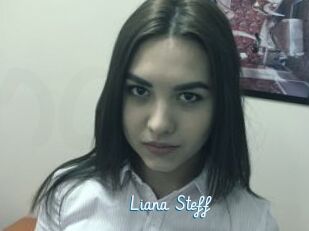 Liana_Steff