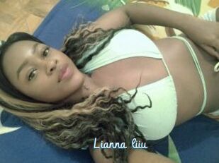 Lianna_liiu