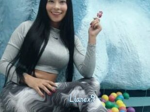 Liasex9