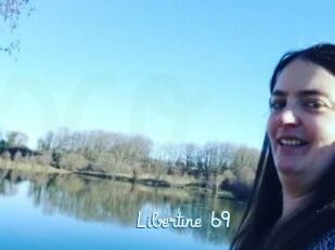 Libertine_69