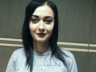 Lidi_Set