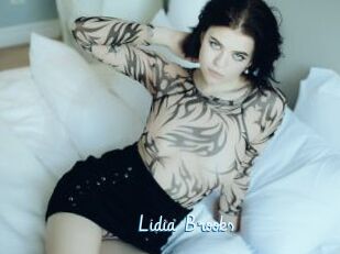 Lidia_Brooks