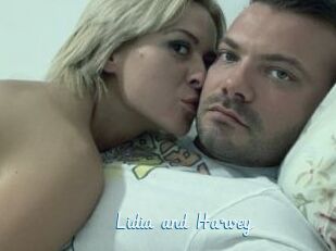 Lidia_and_Harvey