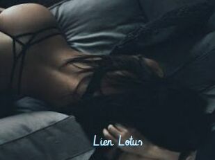 Lien_Lotus