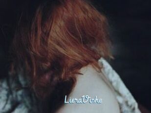 LieraVishe