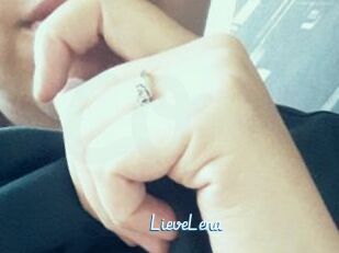 LieveLena
